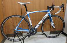 ロードバイク|DE ROSA