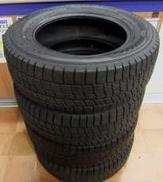 195/65R15|GOODYEAR