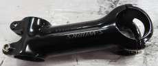 自転車ハンドル関連品|SPECIALIZED