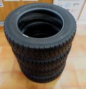 155/65R13|GOODYEAR