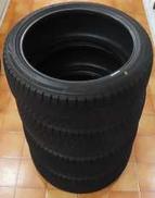225/40R18|BRIDGESTONE