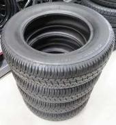 185/65R14|その他ブランド