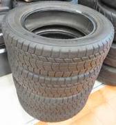 175/65R15|AUTBACS