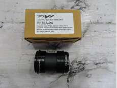 ボトムブラケット|TNI