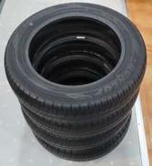 155/65R14|DUNLOP