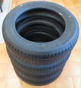 165/65R15|GRENLANDER