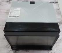 メモリーナビ|KENWOOD