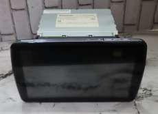 メモリーナビ|STRADA