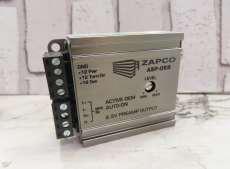その他カー用品|ZAPCO