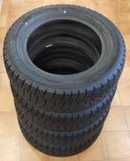 175/65R14|DUNLOP