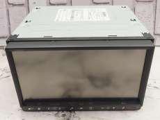 メモリーナビ|CLARION