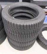 155/65R13|YELLOWHAT