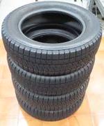 155/65R13|BRIDGESTONE