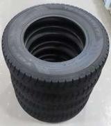 175/80R15|TOYO