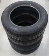 175/65R14|BRIDGESTONE