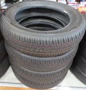 155/65R14|DUNLOP