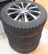 155/65R14 1445 43 100 4H|TOYO/MANARAY SPORT