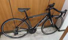 ロードバイク|WILIER