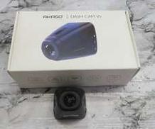 ドライブレコーダー|その他ブランド