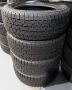 225/55R17|TOYO
