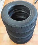 195/65R15|BRIDGESTONE