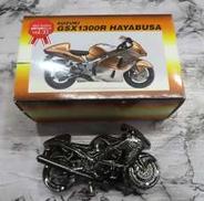 世界の名車シリーズ|不明