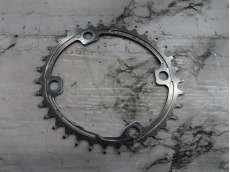 チェーンリング|SUGINO