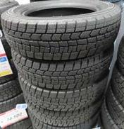 155/65R13|DUNLOP
