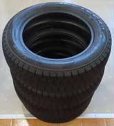 175/65R15|KENDA
