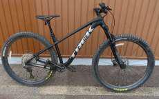 MTB|TREK
