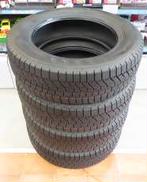 175/６５R15|Hankook