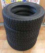 165/70R14|GOODYEAR