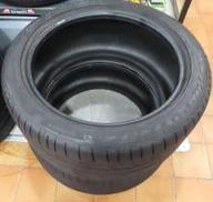 275/40R19|BRIDGESTONE