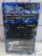 その他足回りパーツ|KICS