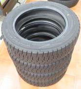 155/65R14|DUNLOP