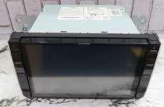 メモリーナビ|ALPINE