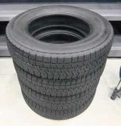 145/80R13|BRIDGESTONE