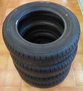 165/70R14|BRIDGESTONE