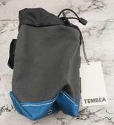 サイクルバッグ|TEMBEA