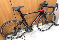 ロードバイク|MERIDA