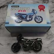 世界の名車シリーズ|不明