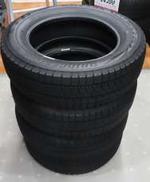 175/65R14|BRIDGESTONE