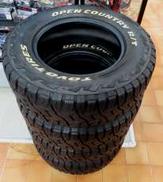235/70R16|TOYO