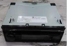 カーオーディオ|KENWOOD