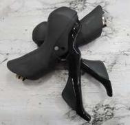 ロードバイク用|SHIMANO