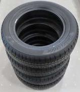 185/65R15|BRIDGESTONE