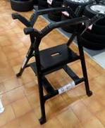 ワークベンチ|PICA