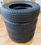 185/65R15|DUNLOP