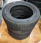 175/65R15|DUNLOP
