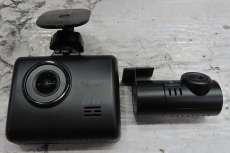 ドライブレコーダー|YUPITERU